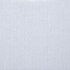 White paper texture background for design