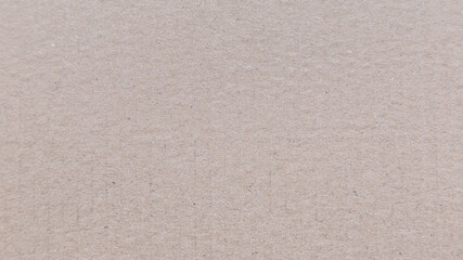Brown paper texture background for design