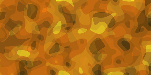 abstract grunge background bg art wallpaper texture	
