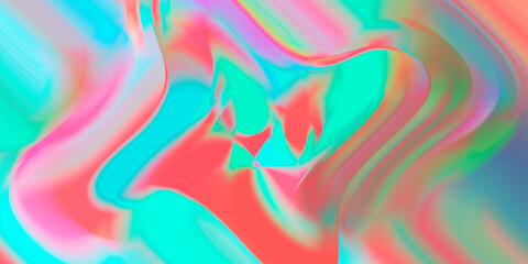 abstract grunge background bg art wallpaper texture	
