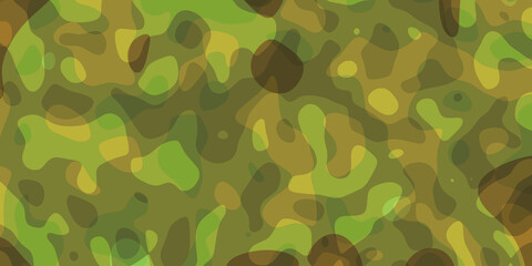 Naklejka premium abstract grunge background bg art wallpaper texture 