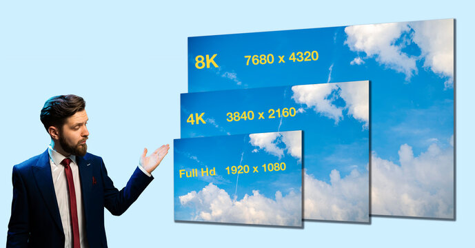 รูปภาพ2560X1440 – เลือกดูภาพถ่ายสต็อก เวกเตอร์ และวิดีโอ485 | Adobe Stock