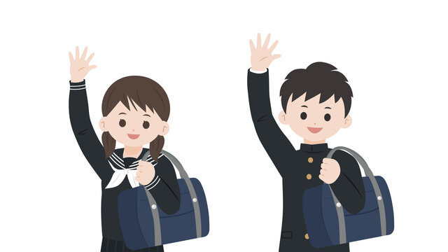 633 Best さようなら Images Stock Photos Vectors Adobe Stock 633 Best さようなら Images Stock Photos Vectors Adobe Stock
