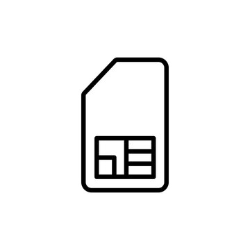 open icon lfat 