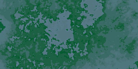 abstract grunge background bg art wallpaper texture	
