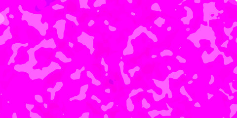 Obraz na płótnie Canvas abstract grunge background bg art wallpaper texture 