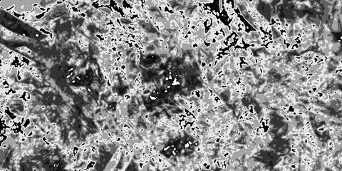 abstract grunge background bg art wallpaper texture	
