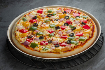 Pizza_farmers