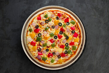 Pizza_farmers