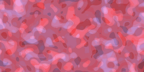 abstract grunge background bg art wallpaper texture	
