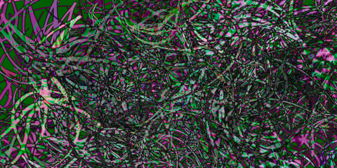 abstract grunge background bg art wallpaper texture	
