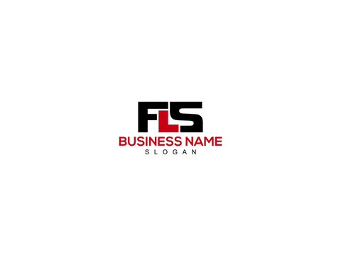 FLS Letter and templates design For Your Business