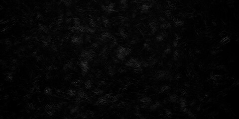 abstract grunge background bg art wallpaper texture	
