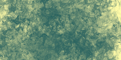 abstract grunge background bg art wallpaper texture	
