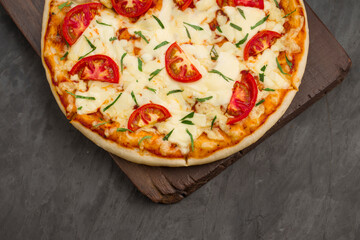 Pizza_Margerita