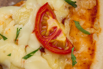Pizza_Margerita