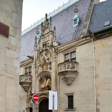 「ロレーヌ」の写真素材 71件の無料イラスト画像 Adobe Stock