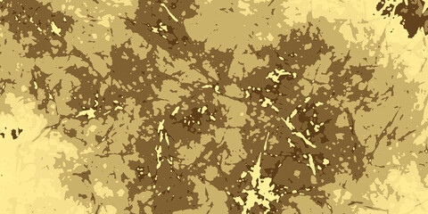 abstract grunge background bg art wallpaper texture	
