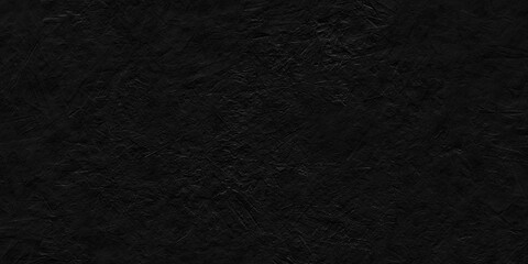abstract grunge background bg art wallpaper texture	
