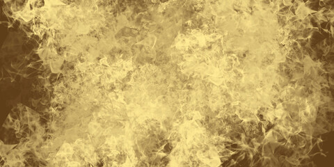 abstract grunge background bg art wallpaper texture	
