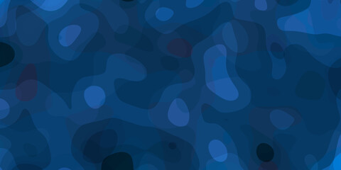 abstract grunge background bg art wallpaper texture	
