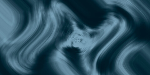 abstract grunge background bg art wallpaper texture	
