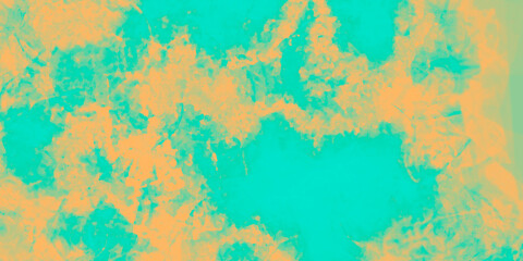 abstract grunge background bg art wallpaper texture	
