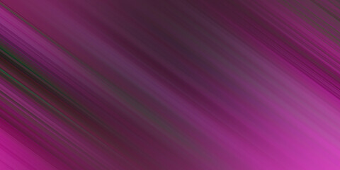 abstract grunge background bg art wallpaper texture	
