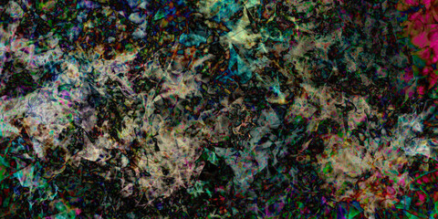 abstract grunge background bg art wallpaper texture	
