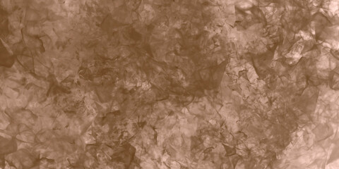 abstract grunge background bg art wallpaper texture	
