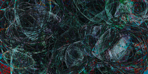 abstract grunge background bg art wallpaper texture	
