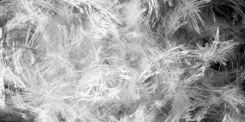 abstract grunge background bg art wallpaper texture	
