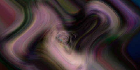 Obraz premium abstract grunge background bg art wallpaper texture 
