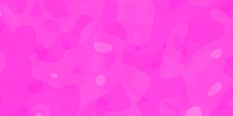 abstract grunge background bg art wallpaper texture	
