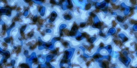 abstract grunge background bg art wallpaper texture	
