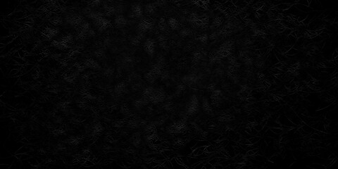 abstract grunge background bg art wallpaper texture	
