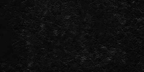 abstract grunge background bg art wallpaper texture	
