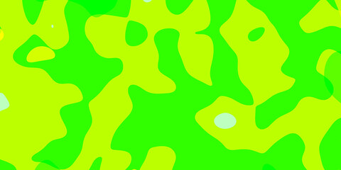 abstract grunge background bg art wallpaper texture	
