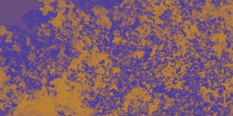 abstract grunge background bg art wallpaper texture	
