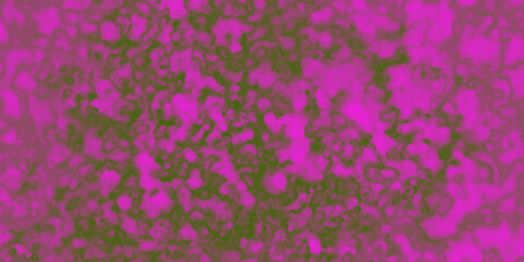 Obraz premium abstract grunge background bg art wallpaper texture 