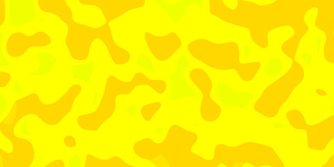 abstract grunge background bg art wallpaper texture	
