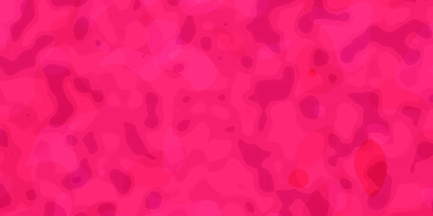 abstract grunge background bg art wallpaper texture	
