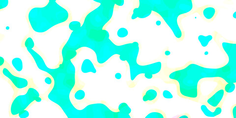 abstract grunge background bg art wallpaper texture	
