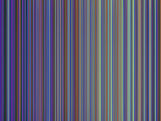 Abstract lines background  for various graphic design.