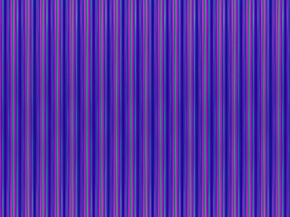 Abstract lines background  for various graphic design.