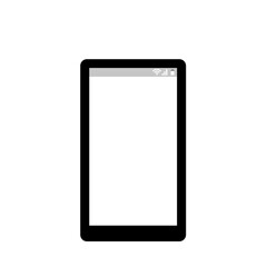 スマートフォン