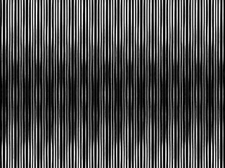 Abstract lines background  for various graphic design.