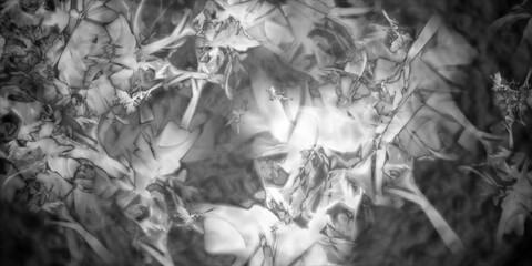 abstract gray grey grunge background bg art wallpaper texture stone concrete marble