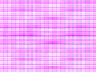 Abstract lines background for various graphic design.