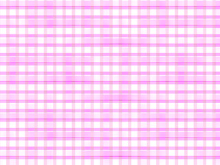 Abstract background,  fabric patterns or backgrounds for various designs. 